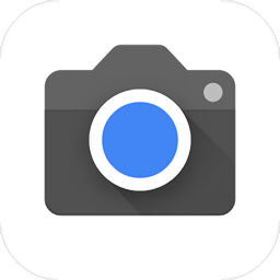 一品相机app