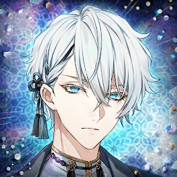 情欲之心乙女无限道具版