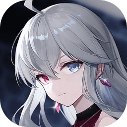 星之彼端完整版