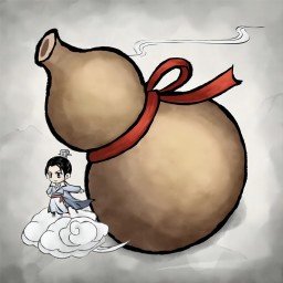 修真江湖2旧版本