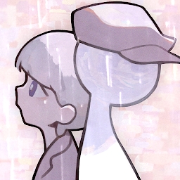 花雨旋律deemo IIbt版