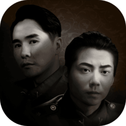 谜影重重内测版