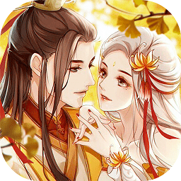 重生之花妖手游电脑版