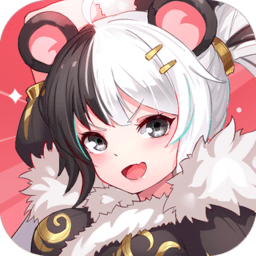 暗影战姬无限道具版