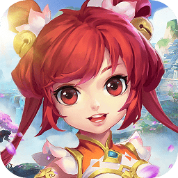 仙子奇踪加强版