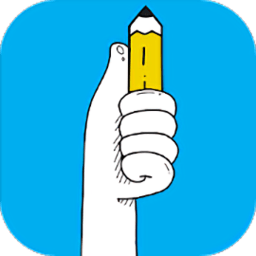 draw it游戏