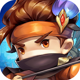 御龙城堡无限金币版