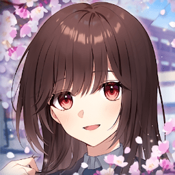 恋爱再会时加强版