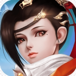 腾讯武动六界