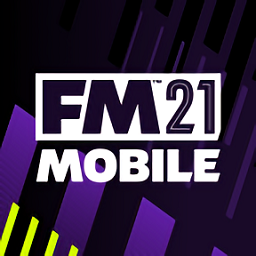 fm21无限金币版