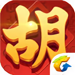 安庆麻将免登录版