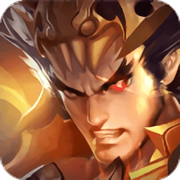 神陵武装无限道具版