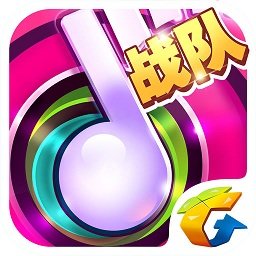 节奏大师老版本