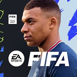 fifa mobile2022正式服
