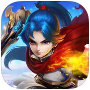 少年闯江湖电脑版
