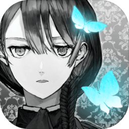 另我空间满v版