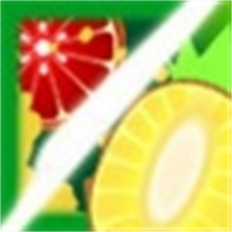 疯狂水果刀手机版