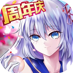 校花的贴身高手无敌版