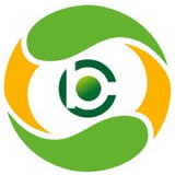变宝网手机版