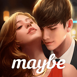 maybe我的新故事免登录版