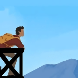 father and son最新版
