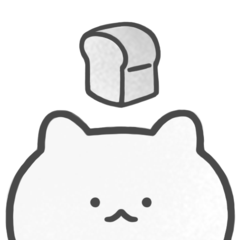 和猫烤面包战略版