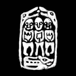 穆斯曼无限钻石版