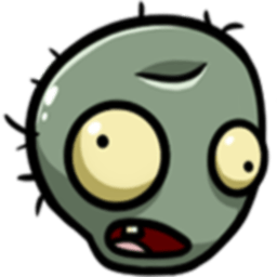 pvzbt正式服