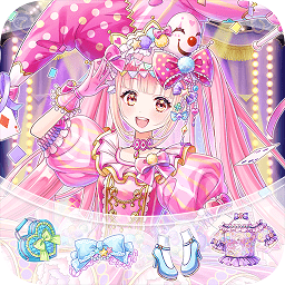 花花仙子的梦幻花园完整版