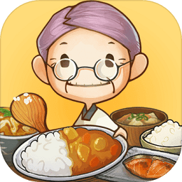众多回忆的食堂故事bt版