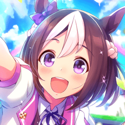赛马娘免登录版