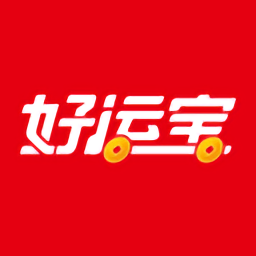 好运宝卡友app官方版