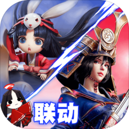 猎手之王无限钻石版