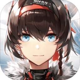 深空之眼无限道具版