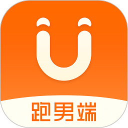 uu飞人最新版(改名为UU跑腿跑男端)