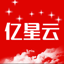 多多侦探app