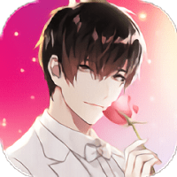 你好我的人鱼小姐满v版