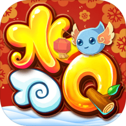 水浒q传汉化版