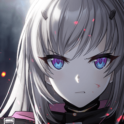 异界事务所满v版
