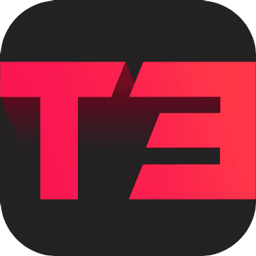 t3bt版
