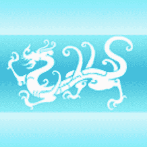 清理手机app
