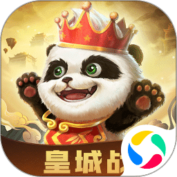 梦三国红包版