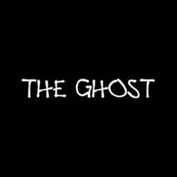 theghost无限钻石版