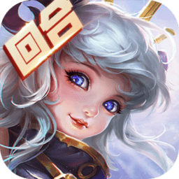 猎心师bt版