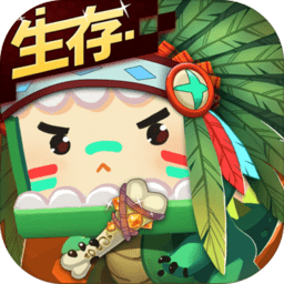 迷你世界无限元宝版