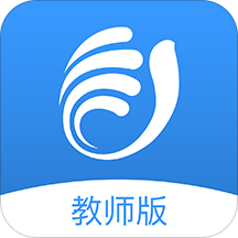 掌业宝教师版
