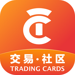 tc卡藏手机版
