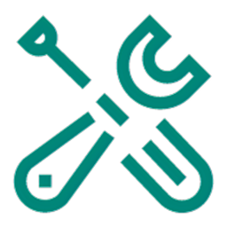 开发工具箱app