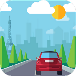 畅行吉林app