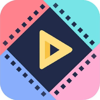 utovrapp